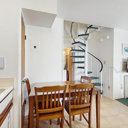 The Cove Villa Gulf Shores Luaran gambar