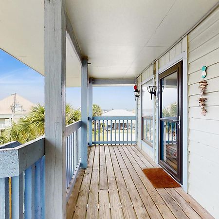 The Cove Villa Gulf Shores Luaran gambar