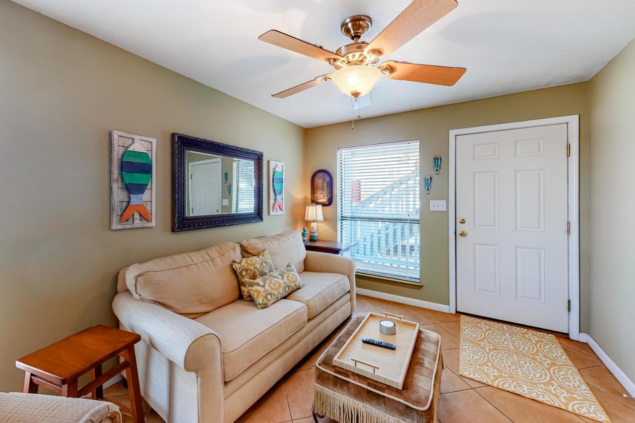 The Cove Villa Gulf Shores Bilik gambar