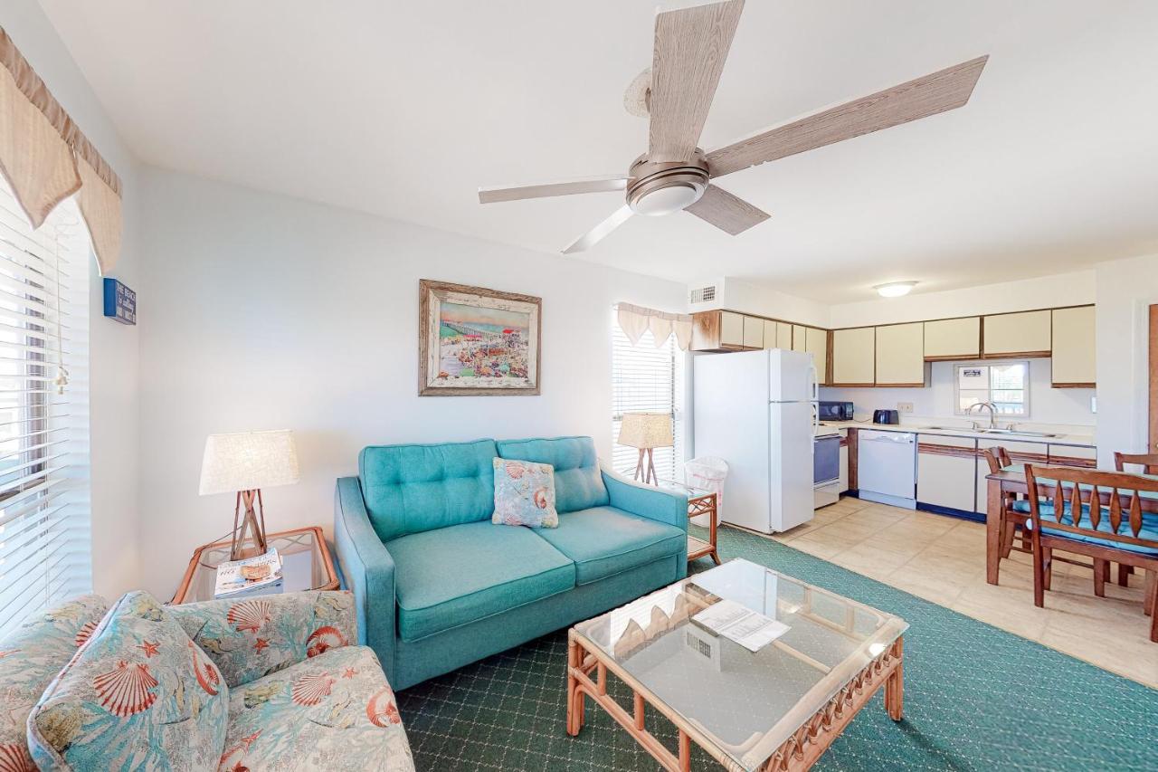 The Cove Villa Gulf Shores Bilik gambar