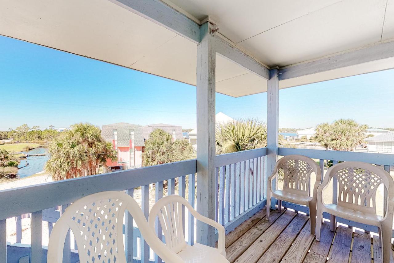 The Cove Villa Gulf Shores Bilik gambar