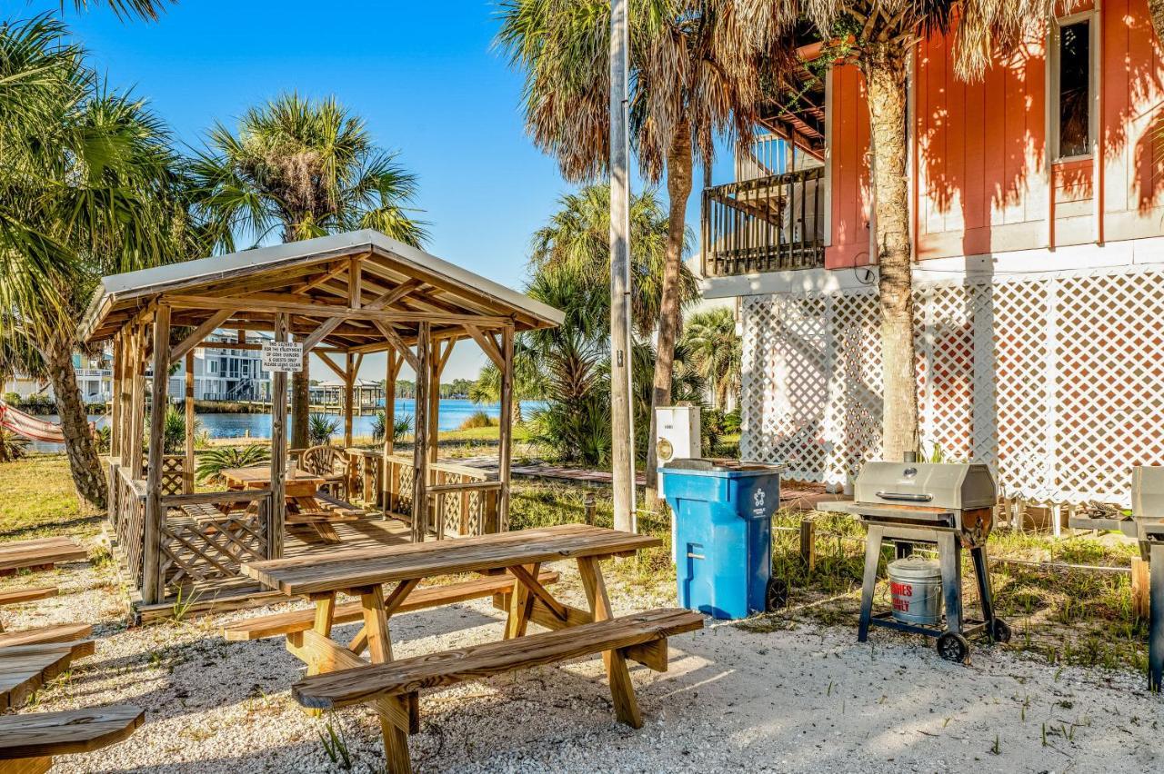 The Cove Villa Gulf Shores Bilik gambar