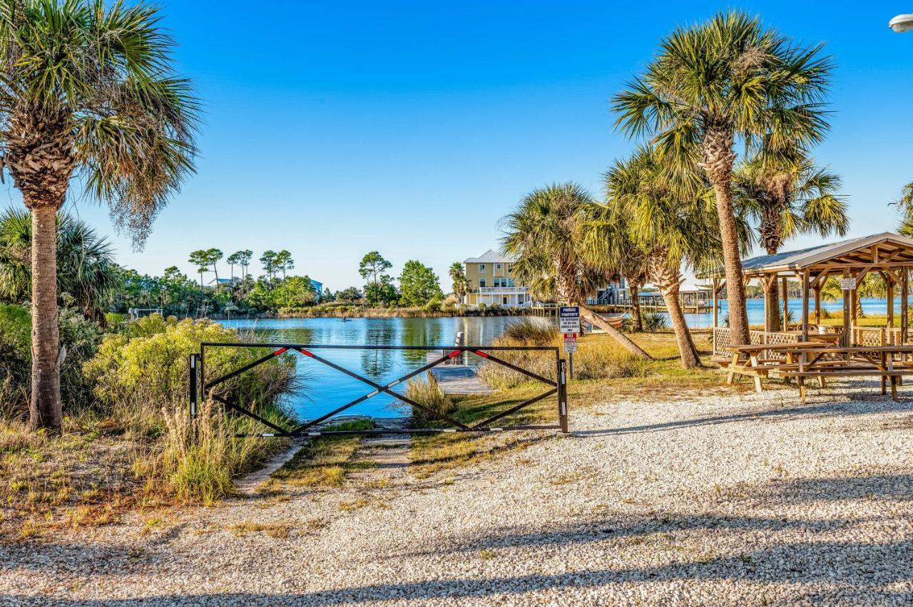 The Cove Villa Gulf Shores Bilik gambar