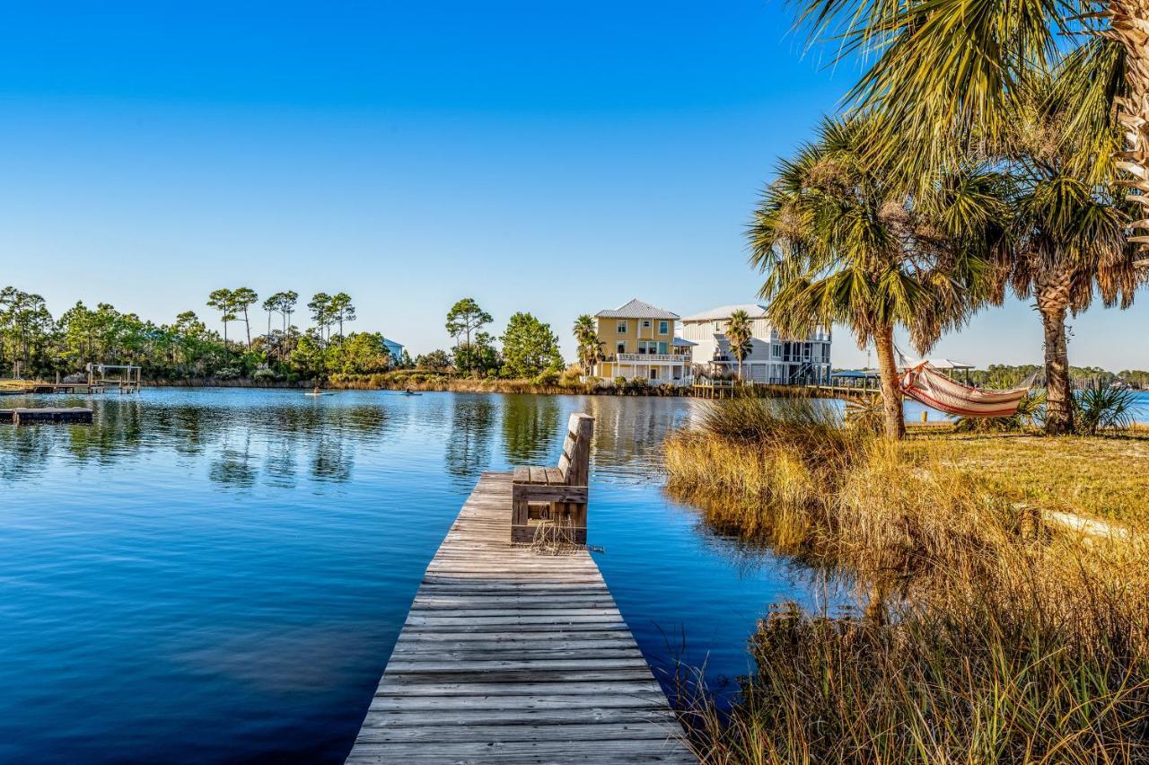 The Cove Villa Gulf Shores Bilik gambar