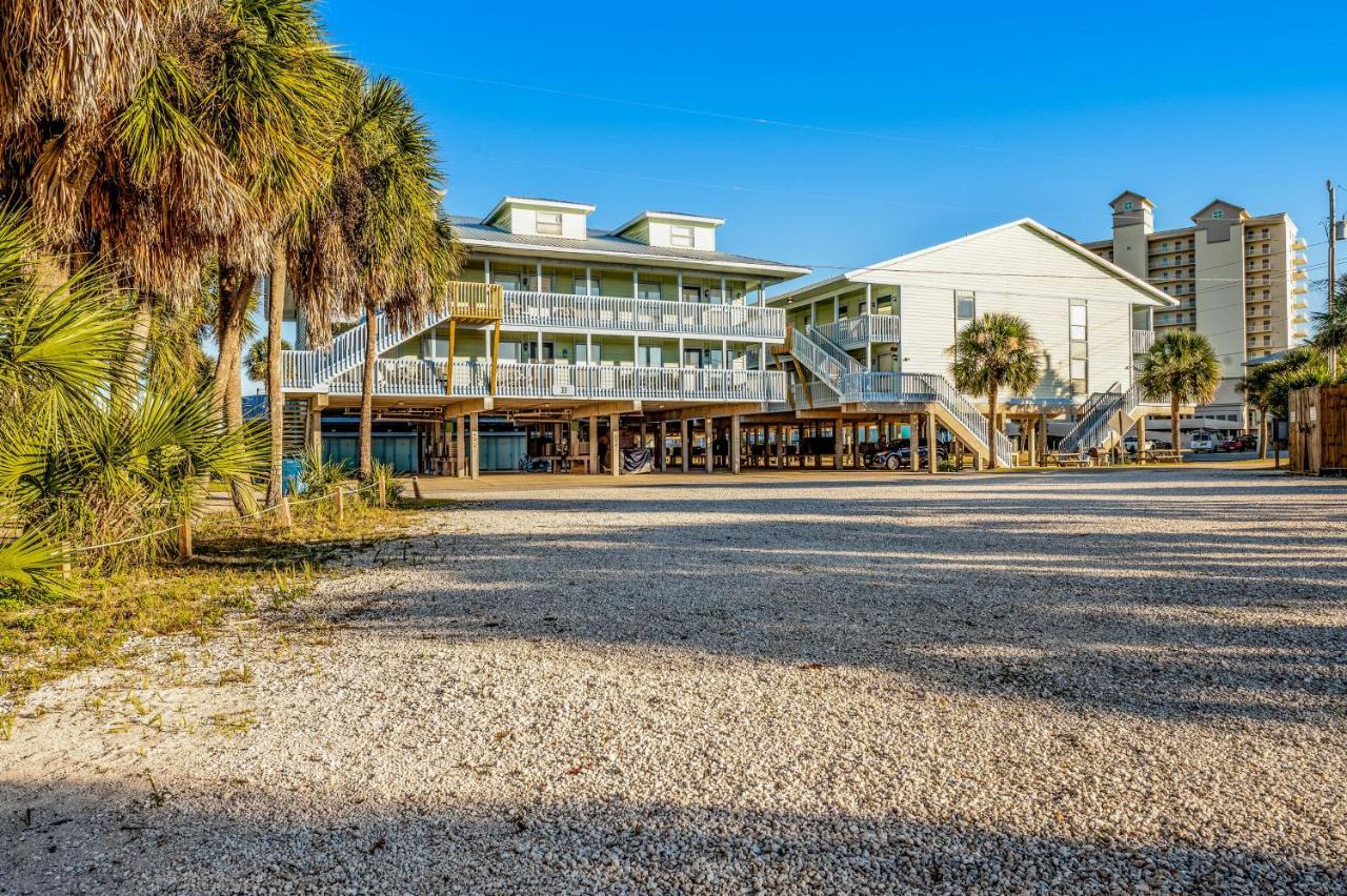 The Cove Villa Gulf Shores Bilik gambar