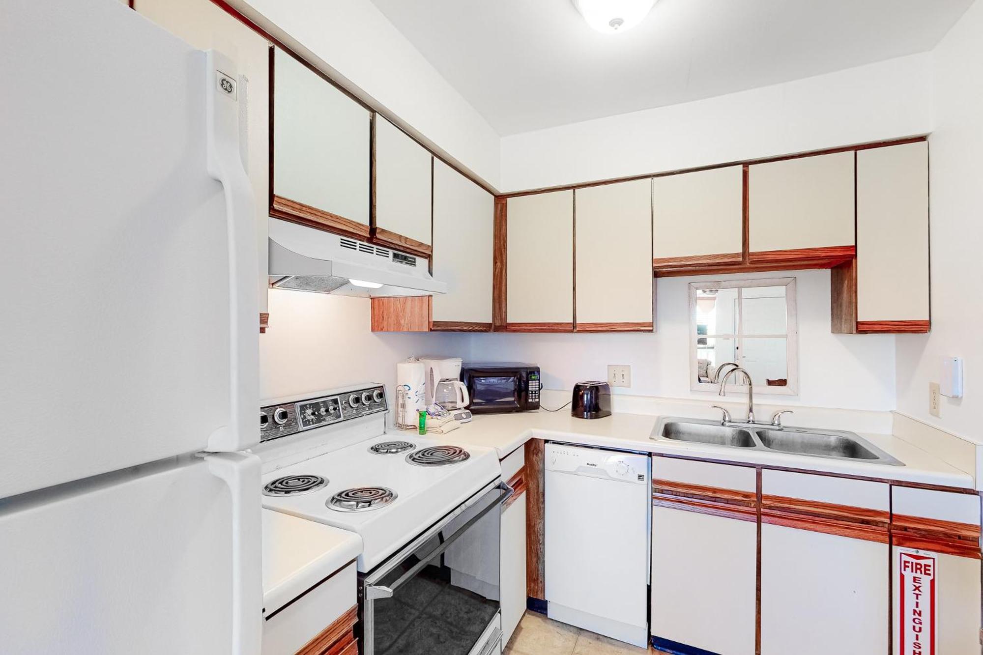 The Cove Villa Gulf Shores Bilik gambar