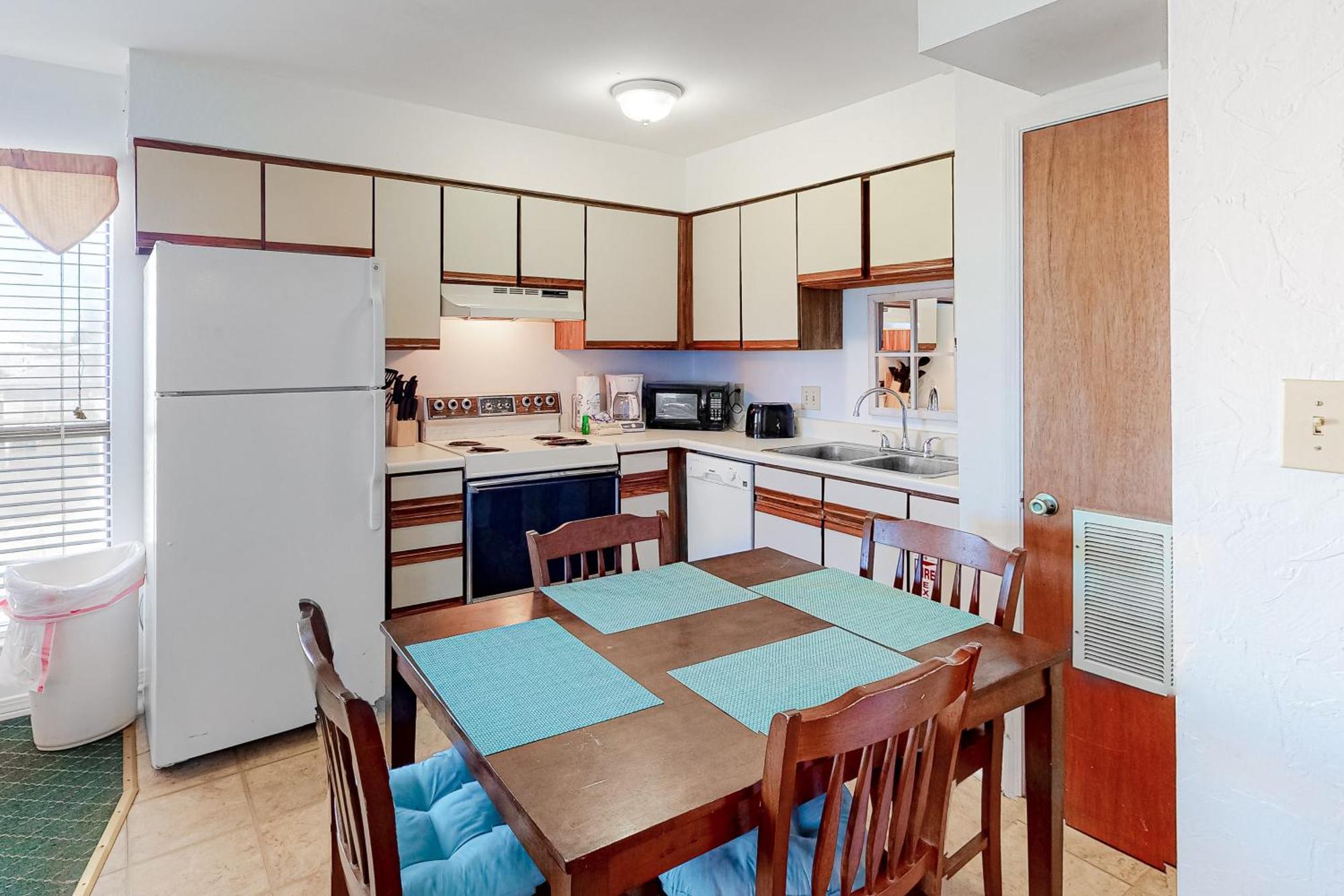 The Cove Villa Gulf Shores Bilik gambar