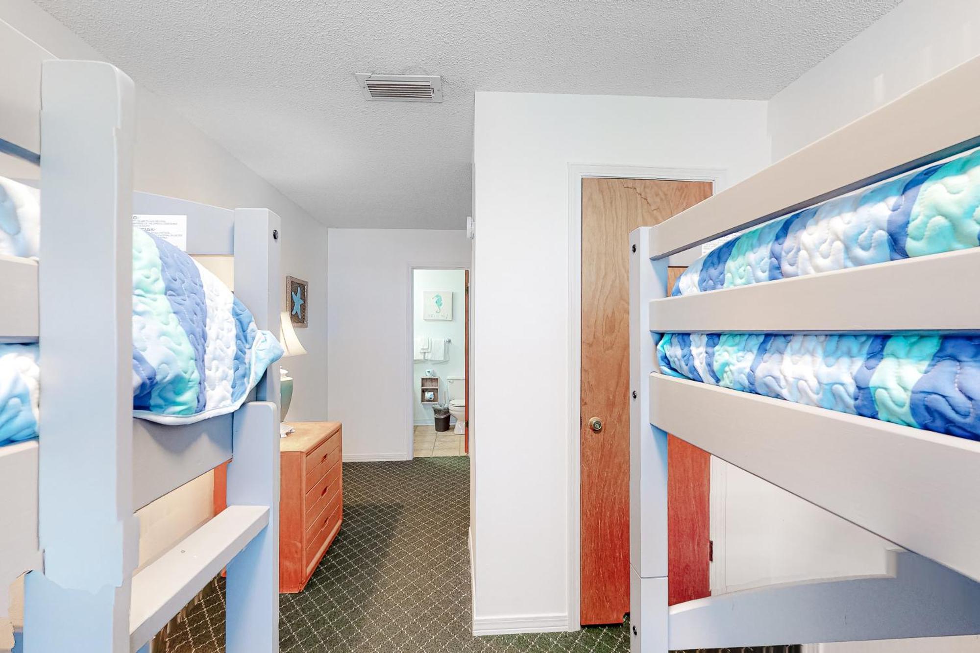 The Cove Villa Gulf Shores Bilik gambar