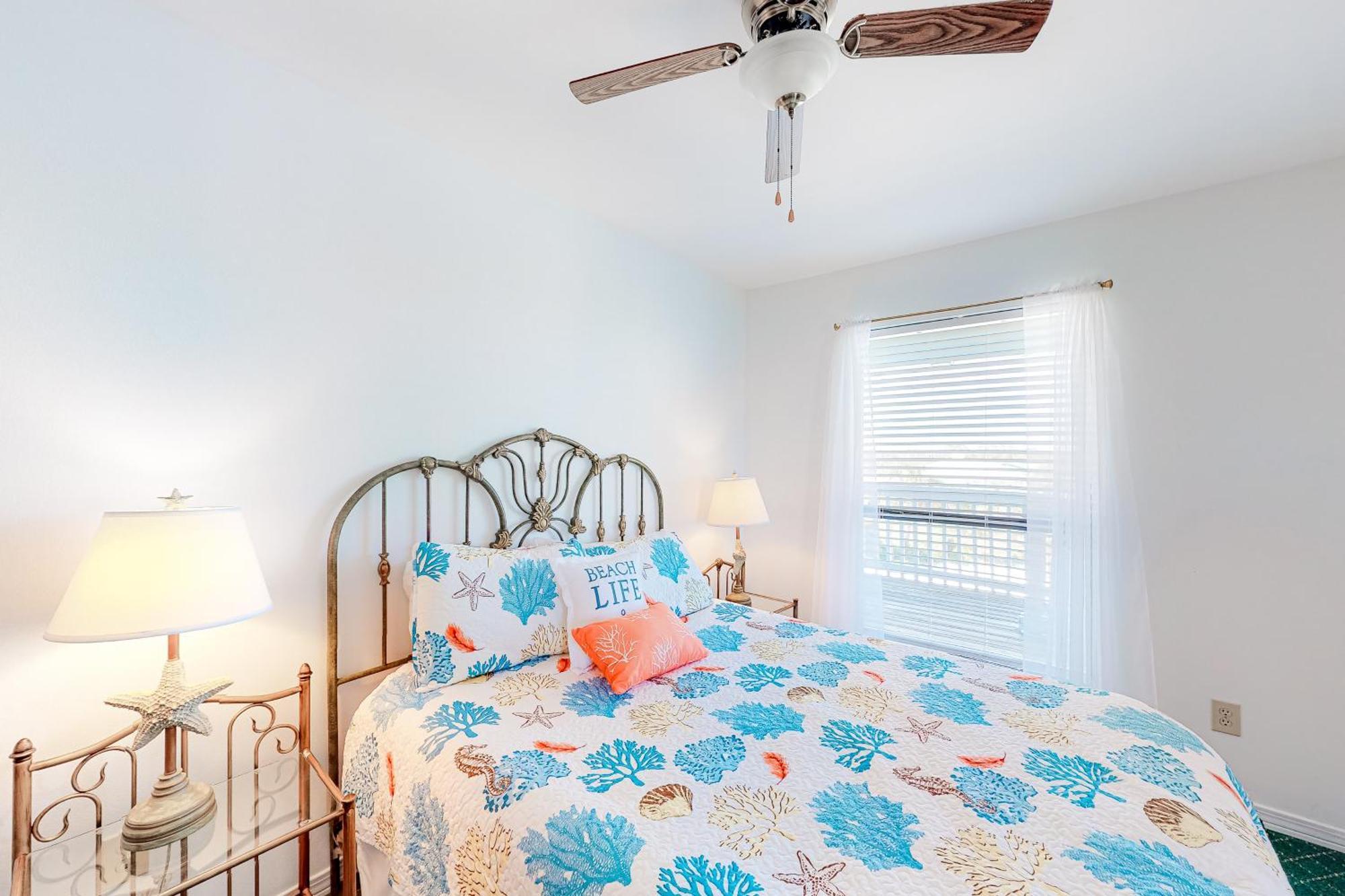 The Cove Villa Gulf Shores Bilik gambar