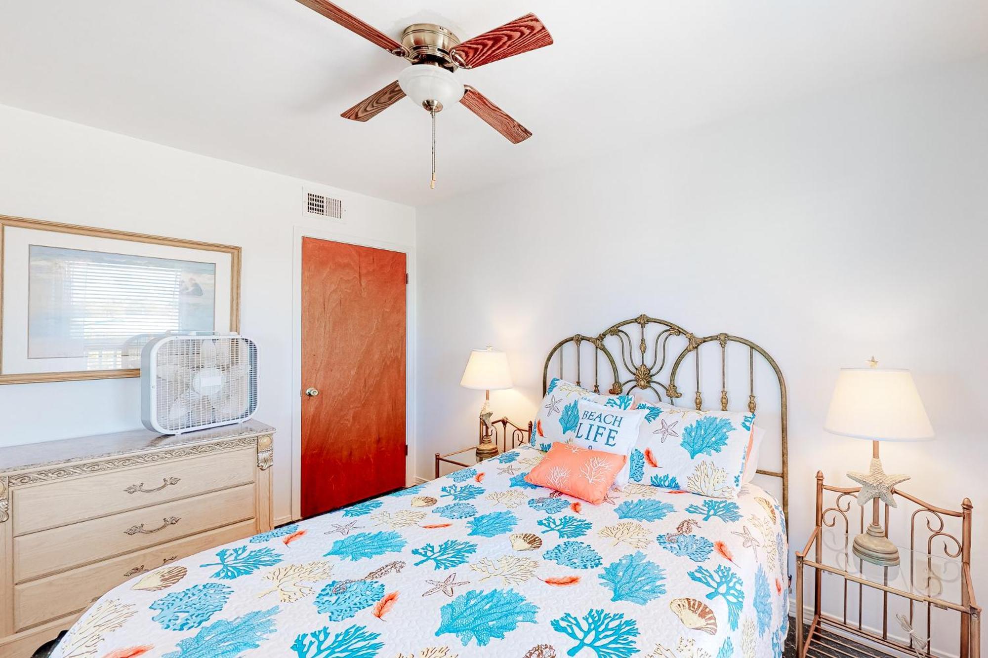 The Cove Villa Gulf Shores Bilik gambar