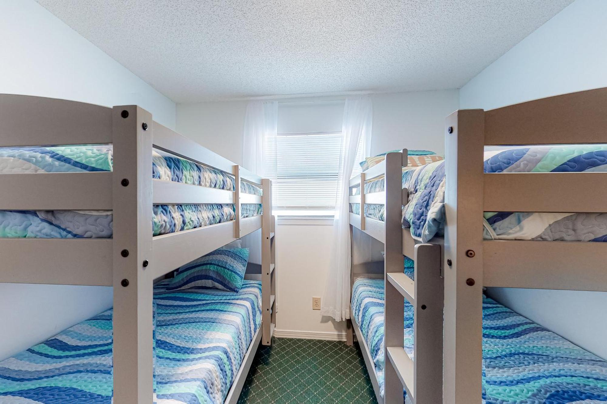 The Cove Villa Gulf Shores Bilik gambar