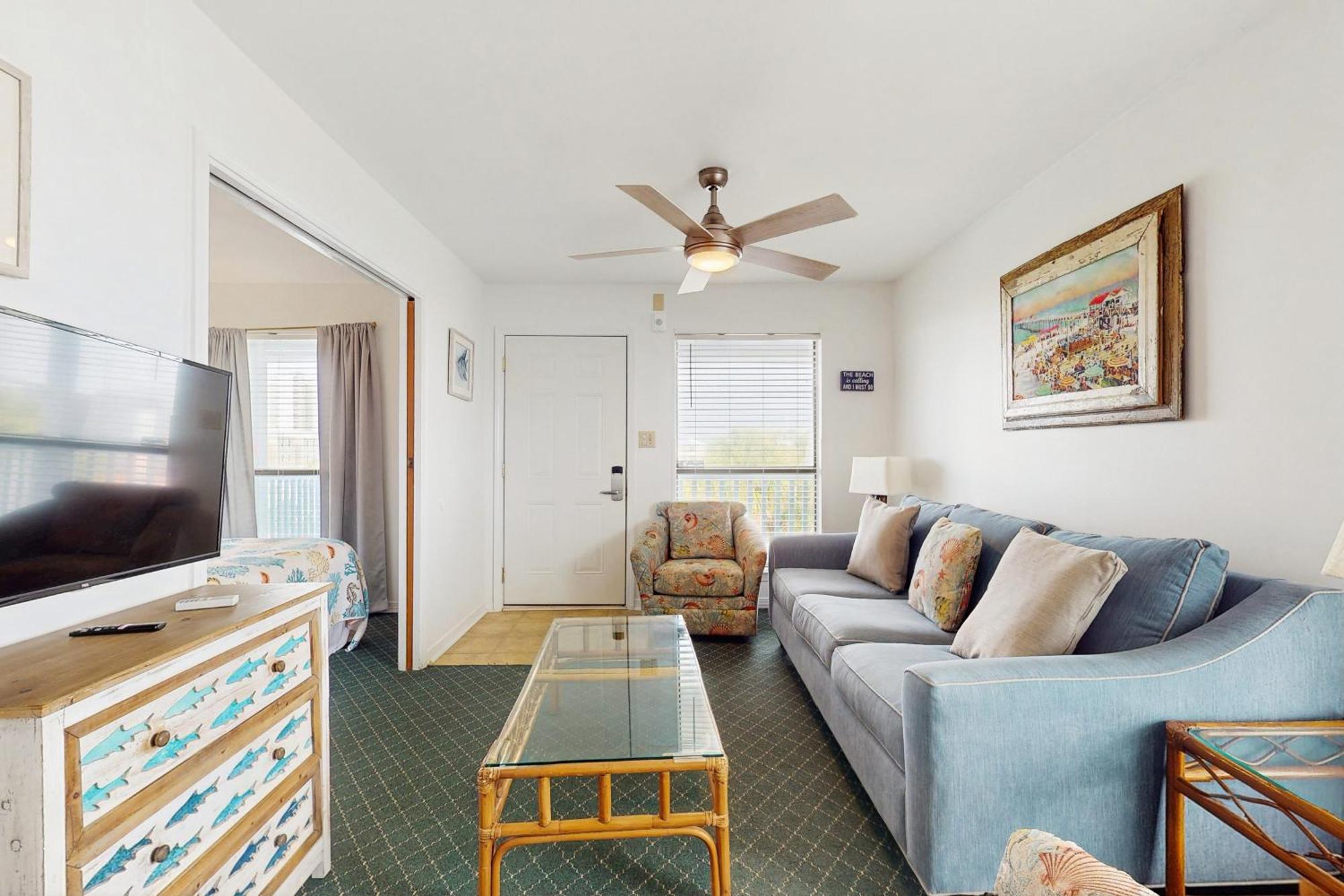 The Cove Villa Gulf Shores Luaran gambar