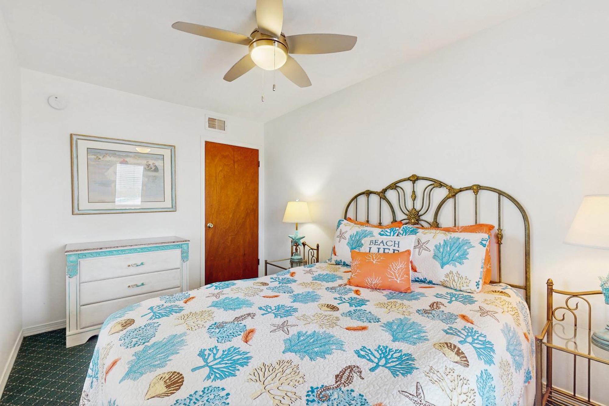The Cove Villa Gulf Shores Luaran gambar