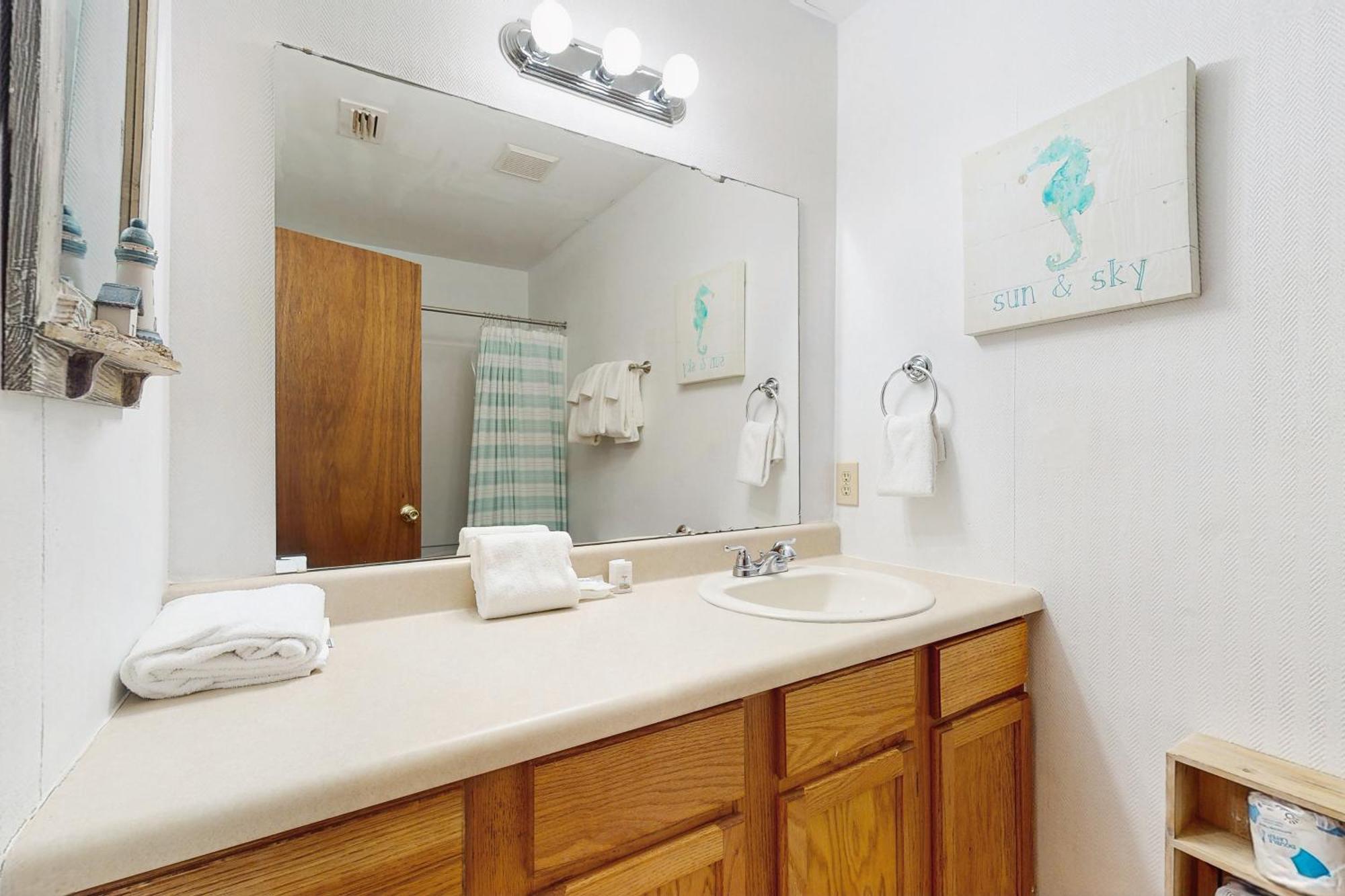 The Cove Villa Gulf Shores Luaran gambar