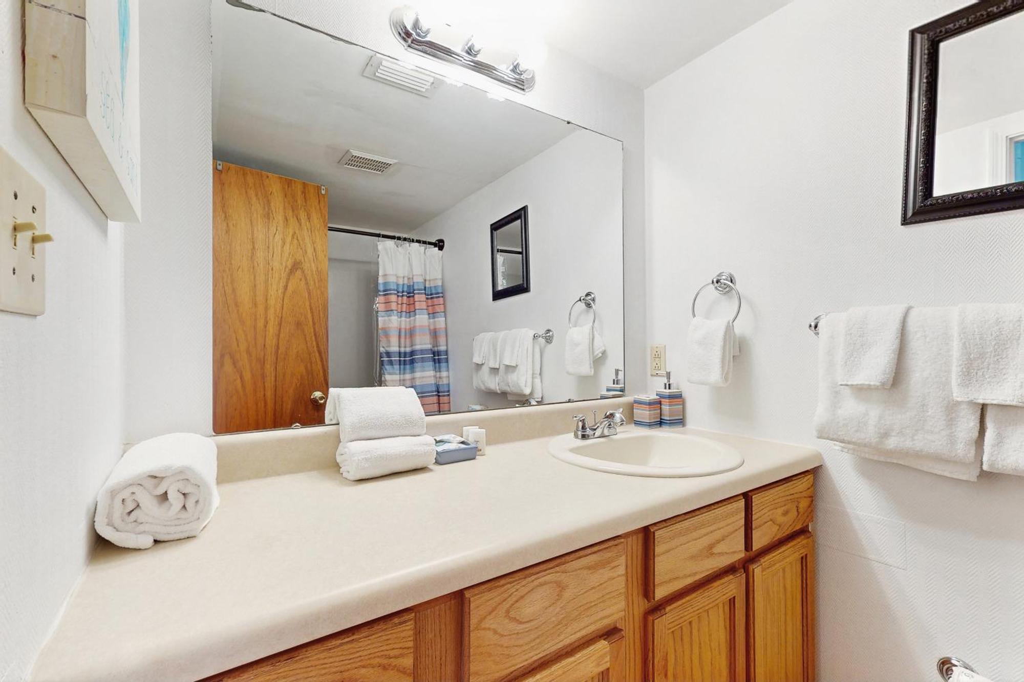 The Cove Villa Gulf Shores Luaran gambar