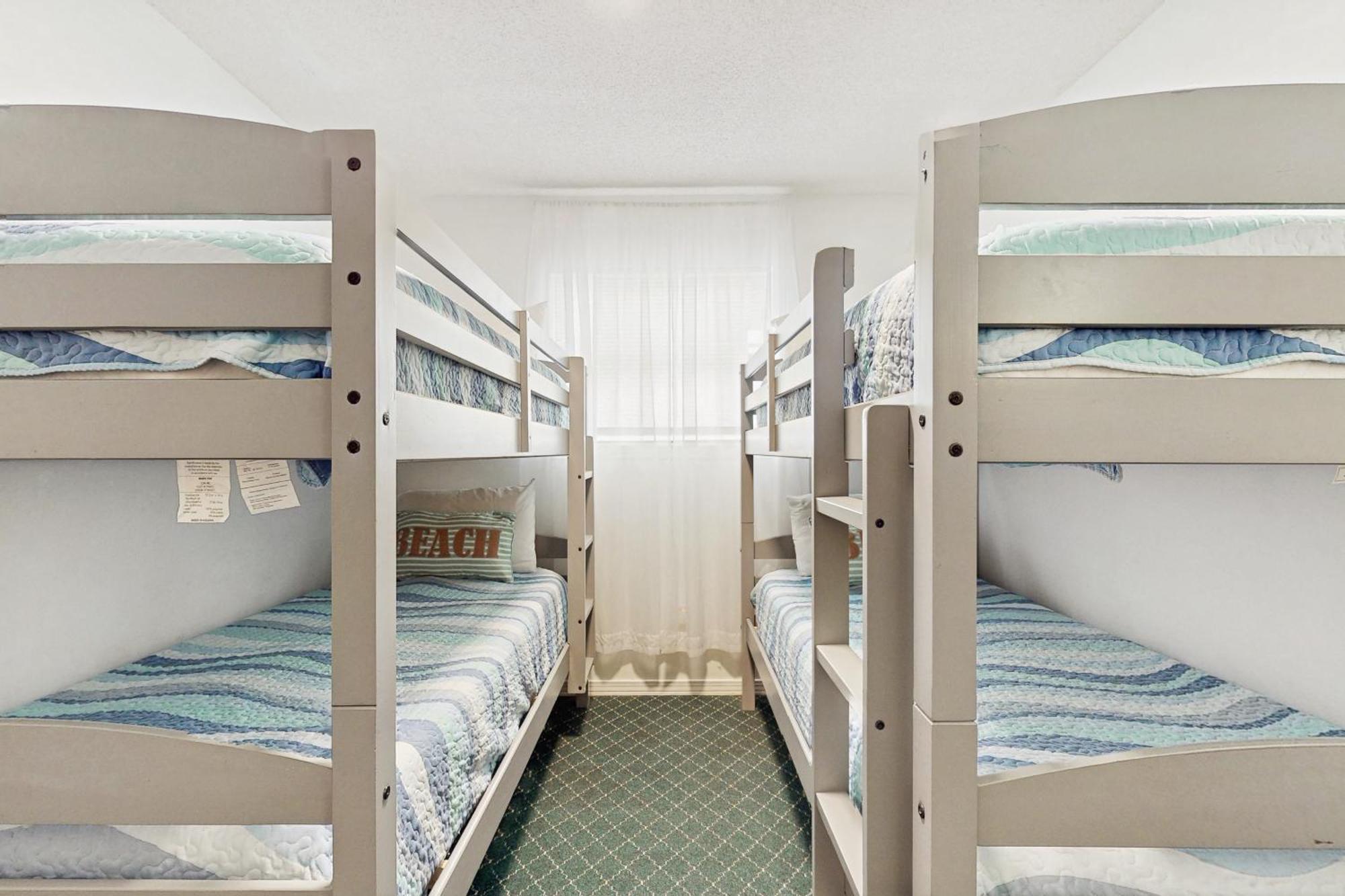The Cove Villa Gulf Shores Luaran gambar