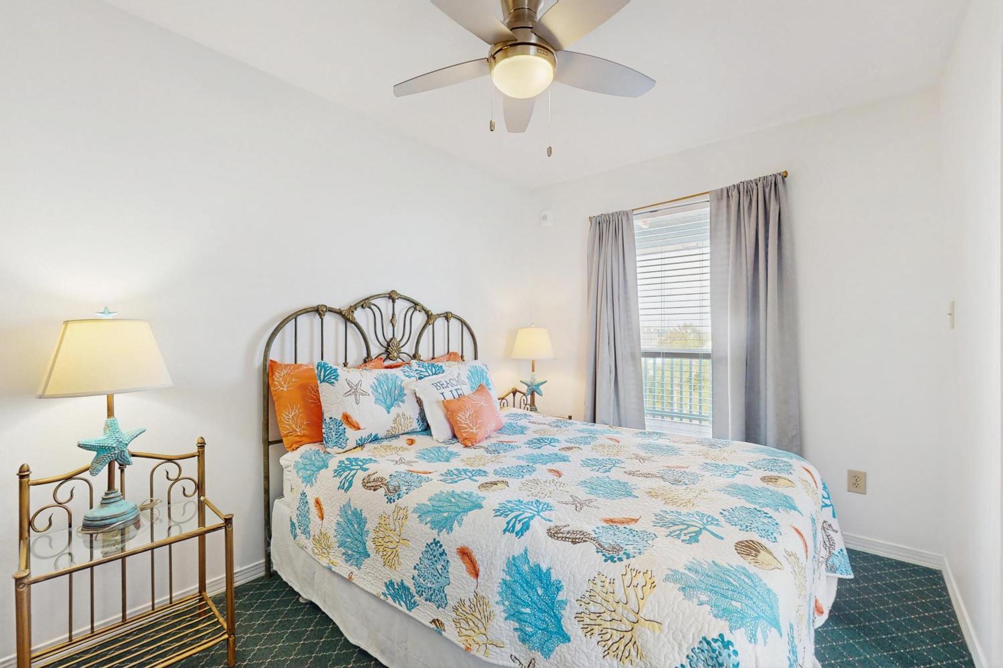 The Cove Villa Gulf Shores Luaran gambar