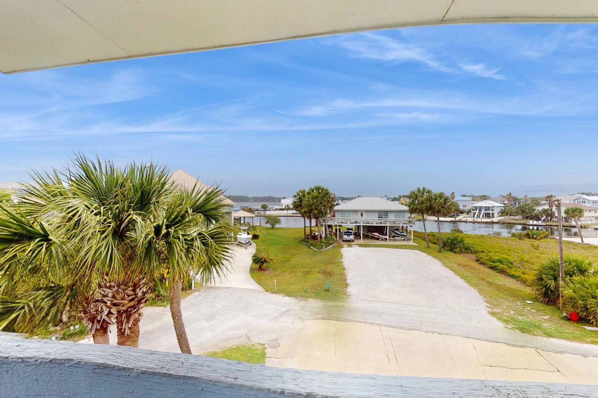 The Cove Villa Gulf Shores Luaran gambar