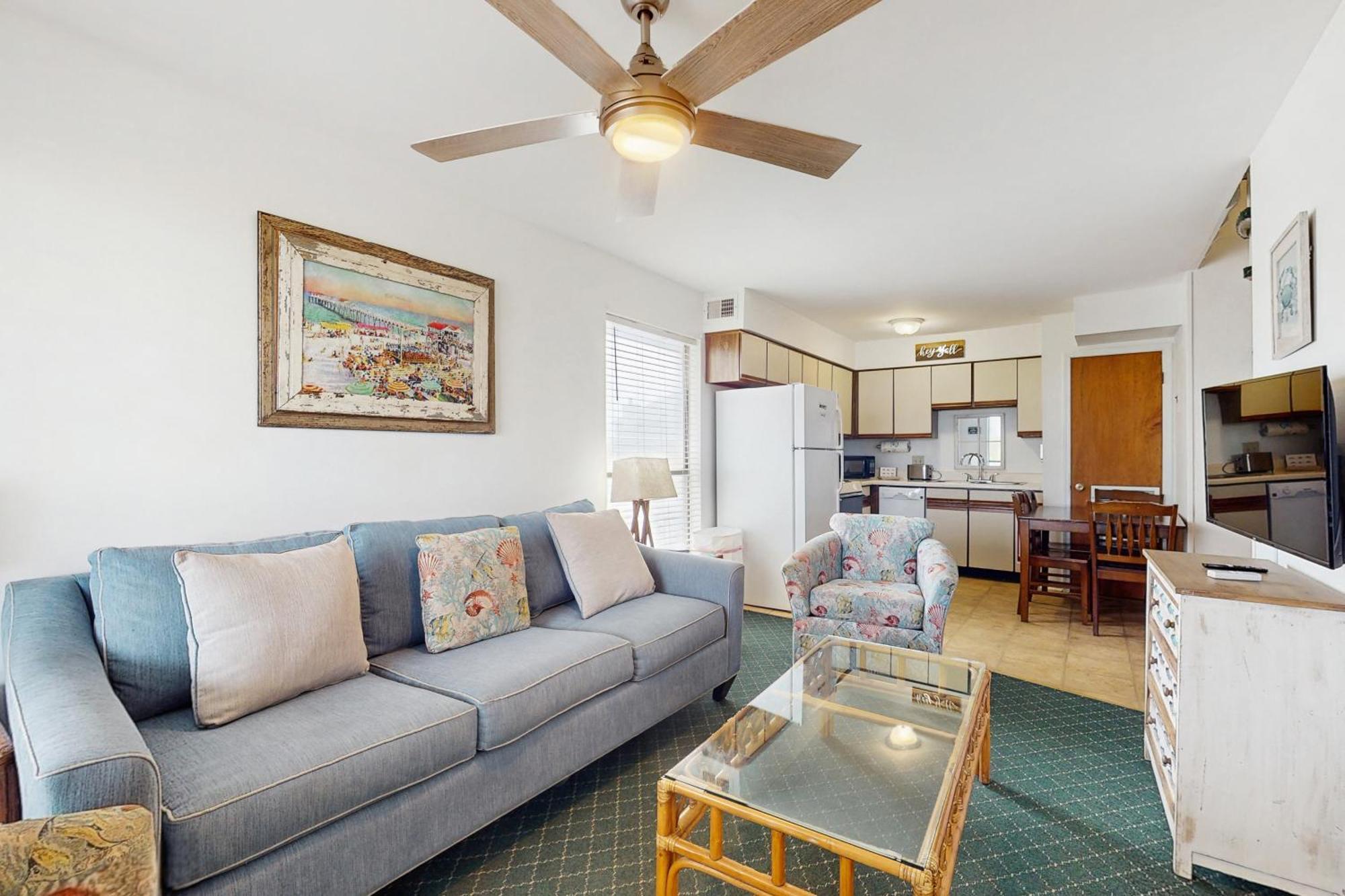 The Cove Villa Gulf Shores Luaran gambar