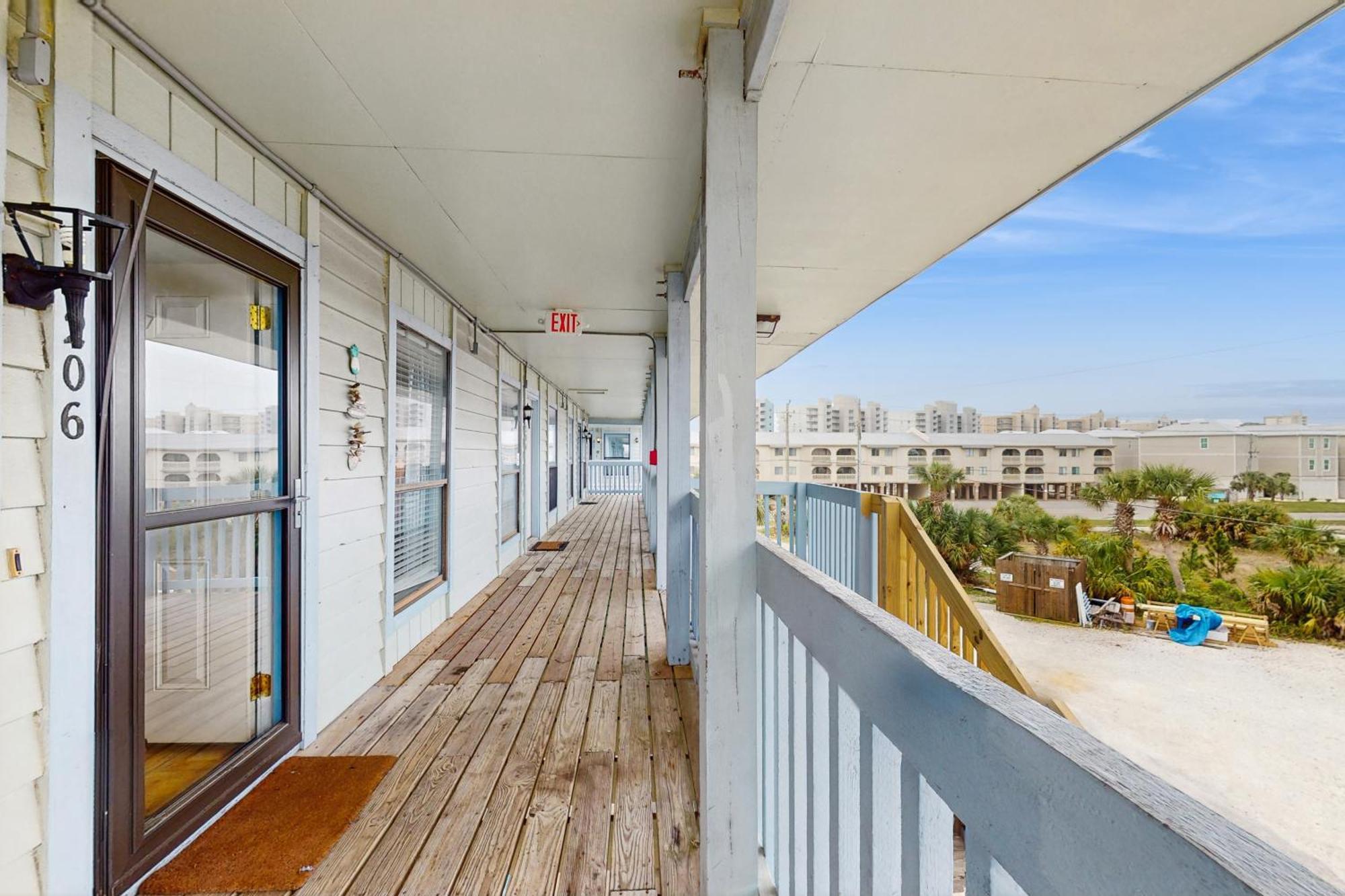 The Cove Villa Gulf Shores Luaran gambar