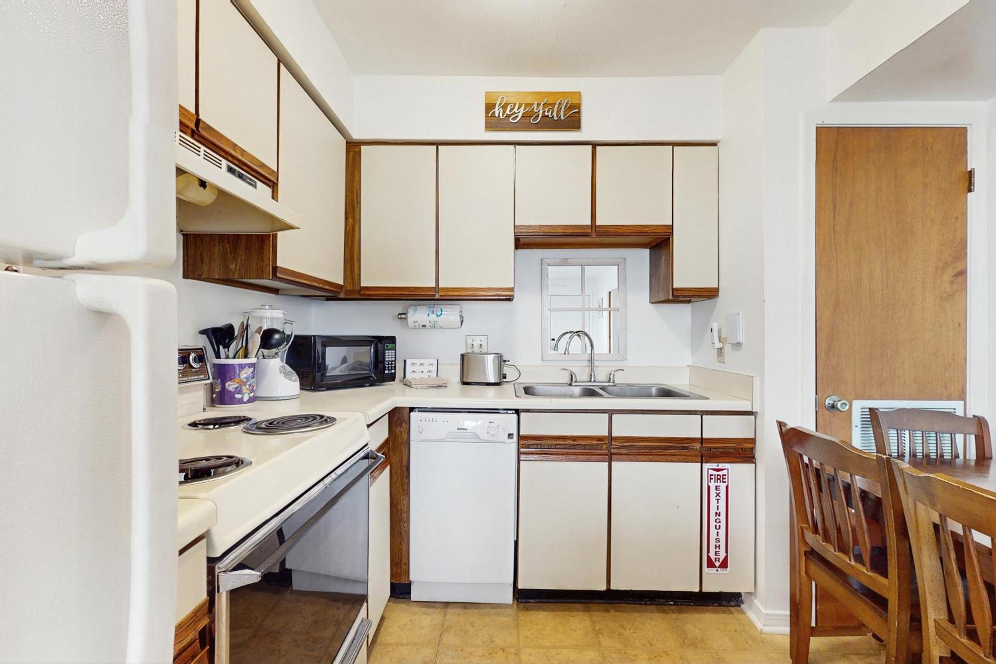 The Cove Villa Gulf Shores Luaran gambar